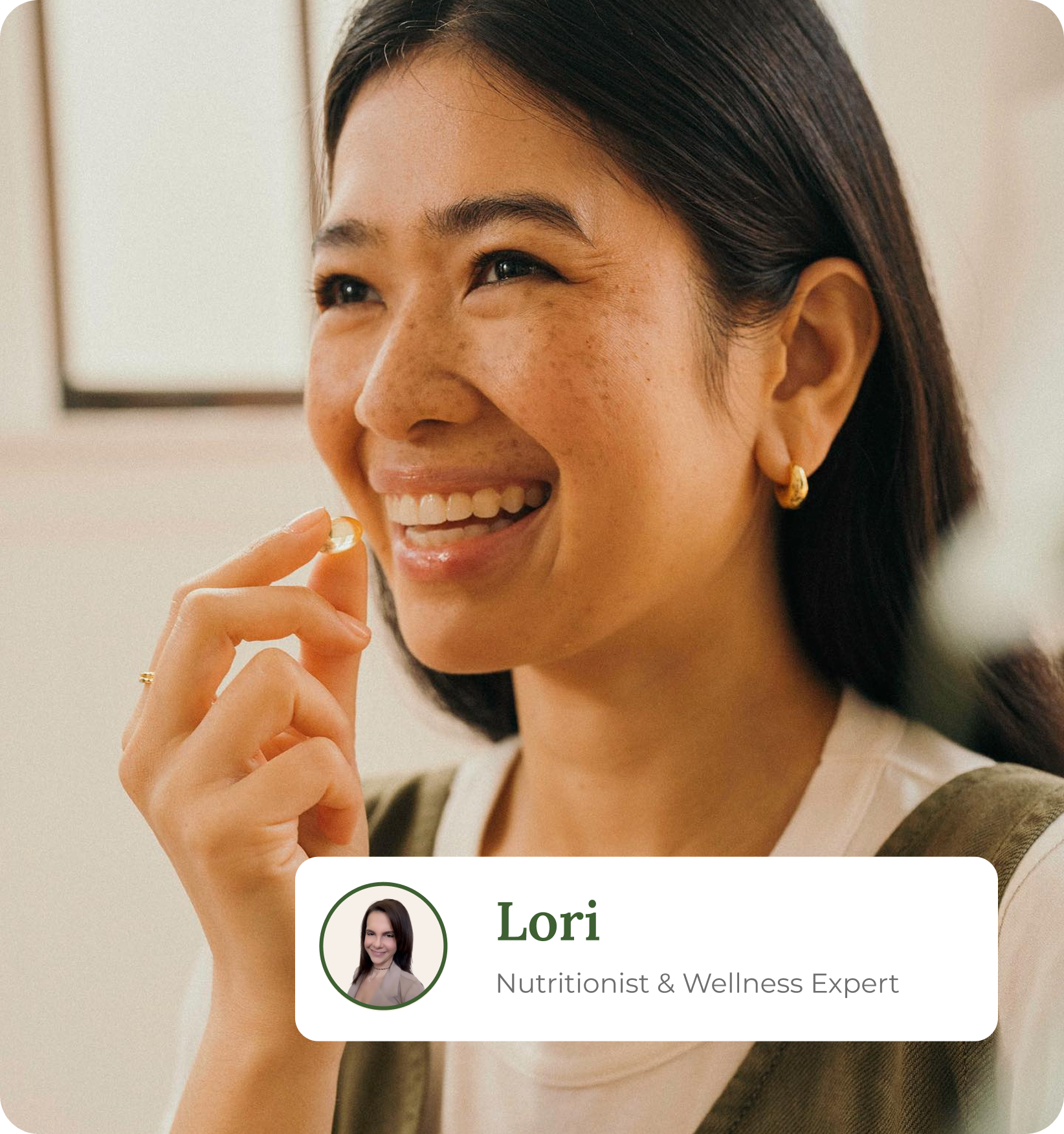 recommendations image