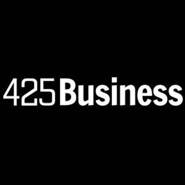 425business