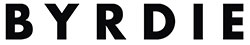 Byrdie-Logo