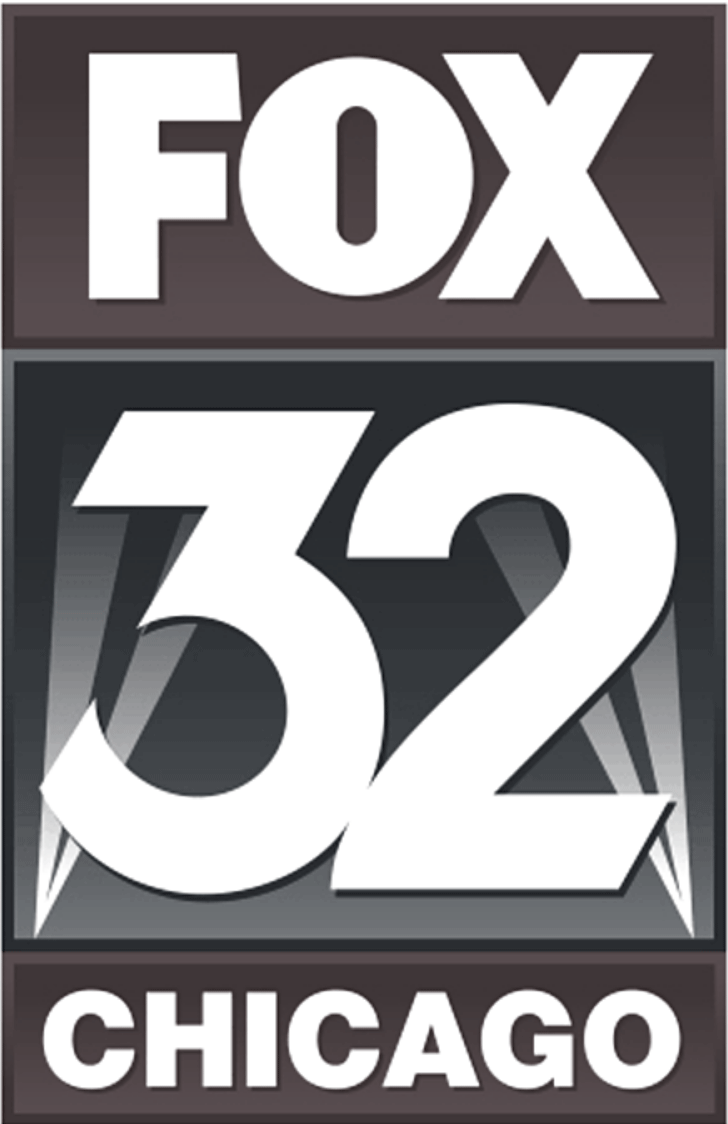 Fox 32 Chicago