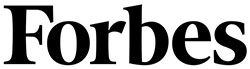Forbes