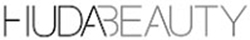 Huda Beauty