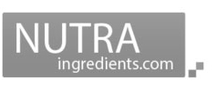 NutraIngredients