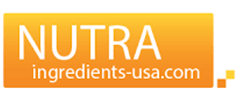 Nutra Ingredients USA