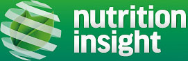 Nutrition-Insight