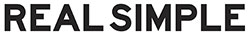 Real Simple