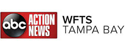 WFTS-TV ABC