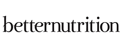 Better Nutrition
