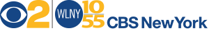 cbs-newyork logo