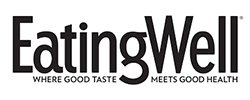 EatingWell