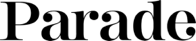 Parade logo