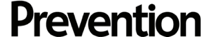 prevention logo