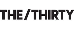 TheThirty