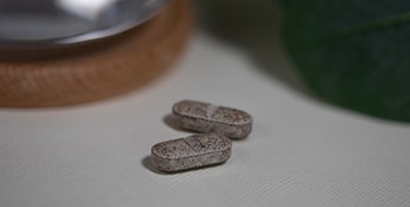 Women's Multi w/Iron