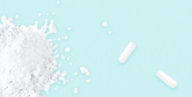 Acetyl-L-Carnitine-500mg