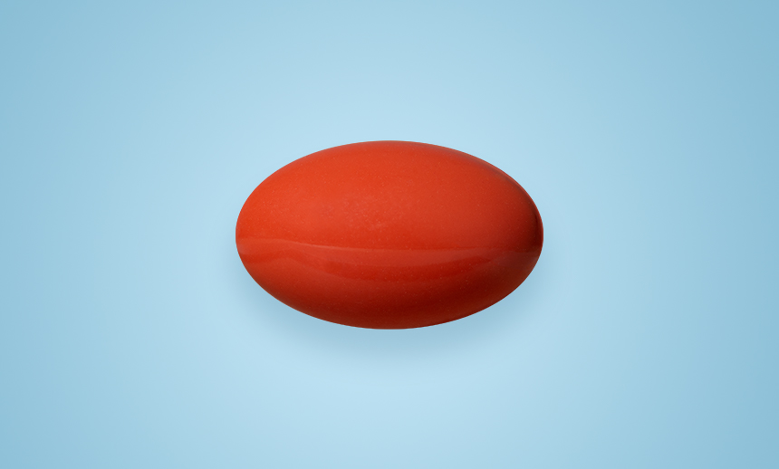 Omega 3 w/TurmeriCurc