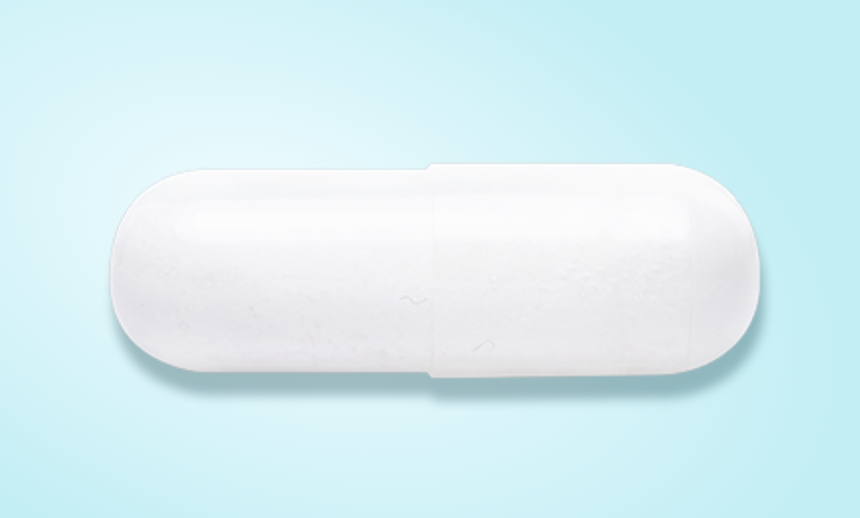 Acetyl-L-Carnitine-500mg