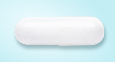 Acetyl-L-Carnitine-500mg