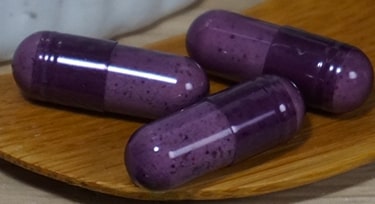 Foundational Multivitamin