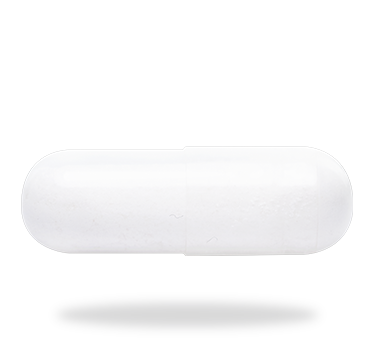 Acetyl-L-Carnitine-500mg