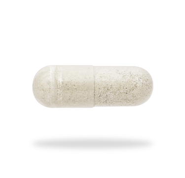 Vitamin C with Bioflavonoids